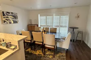 179 Gazania Ct, Thousand Oaks, CA 91362 - Photo 3