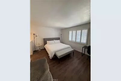 179 Gazania Court, Thousand Oaks, CA 91362 - Photo 9
