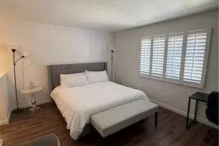 179 Gazania Ct, Thousand Oaks, CA 91362 - Photo 9