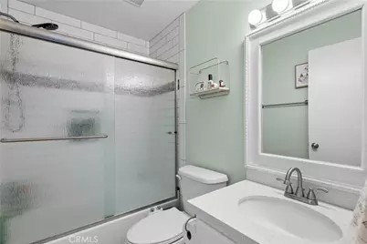 26926 Flo Lane #419, Canyon Country, CA 91351 - Photo 11