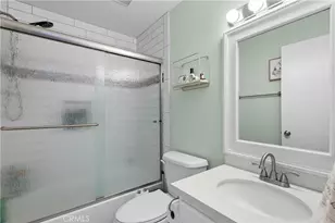 26926 Flo Ln, Canyon Country, CA 91351 - Photo 11