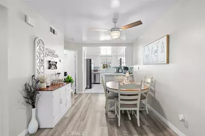 26926 Flo Lane #419, Canyon Country, CA 91351 - Photo 9