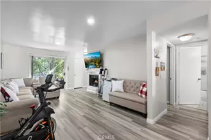 26926 Flo Ln, Canyon Country, CA 91351 - Photo 3