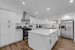 20540 Oxnard St, Woodland Hills, CA 91367 - Photo 5