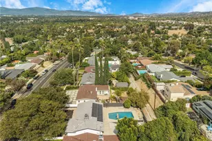 20540 Oxnard St, Woodland Hills, CA 91367 - Photo 31