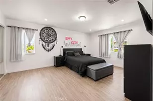 7723 Simpson Ave, North Hollywood, CA 91605 - Photo 7
