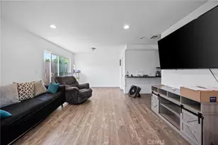 7723 Simpson Ave, North Hollywood, CA 91605 - Photo 3