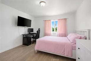7723 Simpson Ave, North Hollywood, CA 91605 - Photo 11