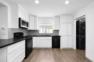 7723 Simpson Ave, North Hollywood, CA 91605 - Photo 5