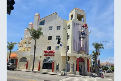 235 Main Street #218, Venice, CA 90291 - Photo 15