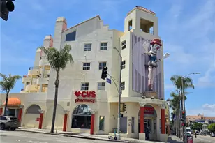 235 Main St, Venice, CA 90291 - Photo 15