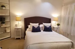 235 Main St, Venice, CA 90291 - Photo 9