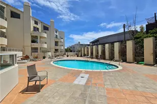 235 Main St, Venice, CA 90291 - Photo 25