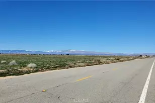 0 70th St West & Ave G-8, Lancaster, CA 93536 - Photo 1