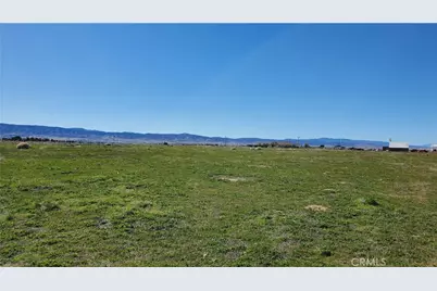 0 70th St West & Ave G-8, Lancaster, CA 93536 - Photo 31