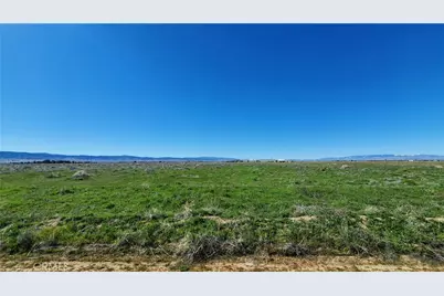 0 70th St West & Ave G-8, Lancaster, CA 93536 - Photo 9