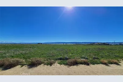 0 70th St West & Ave G-8, Lancaster, CA 93536 - Photo 19