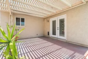 10521 Blucher, Granada Hills, CA 91344 - Photo 23