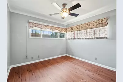 10521 Blucher, Granada Hills, CA 91344 - Photo 19
