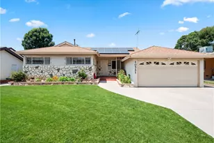 10521 Blucher, Granada Hills, CA 91344 - Photo 1