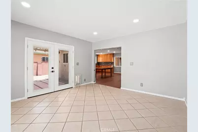 10521 Blucher, Granada Hills, CA 91344 - Photo 11