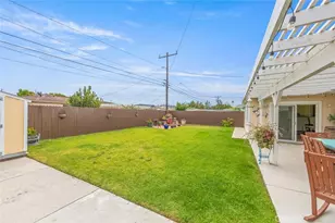 1164 N 6th, Port Hueneme, CA 93041 - Photo 19