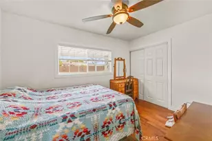 1164 N 6th, Port Hueneme, CA 93041 - Photo 15