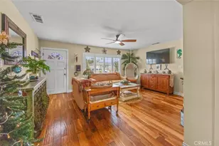 1164 N 6th, Port Hueneme, CA 93041 - Photo 5
