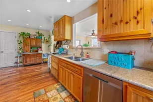 1164 N 6th, Port Hueneme, CA 93041 - Photo 9
