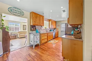 1164 N 6th, Port Hueneme, CA 93041 - Photo 7