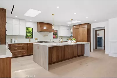 23925 Crosson Drive, Woodland Hills, CA 91367 - Photo 13