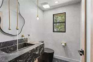 23925 Crosson Dr, Woodland Hills, CA 91367 - Photo 21