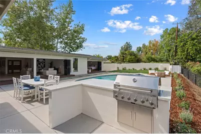 23925 Crosson Drive, Woodland Hills, CA 91367 - Photo 61