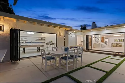 23925 Crosson Drive, Woodland Hills, CA 91367 - Photo 67