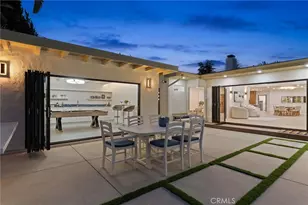 23925 Crosson Dr, Woodland Hills, CA 91367 - Photo 67