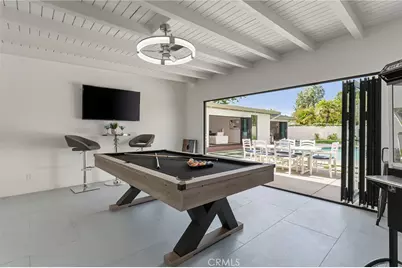 23925 Crosson Drive, Woodland Hills, CA 91367 - Photo 59