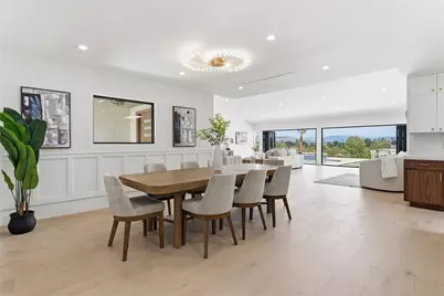 23925 Crosson Drive, Woodland Hills, CA 91367 - Photo 11