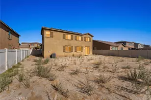 38309 Fuschia Ln, Palmdale, CA 93552 - Photo 3