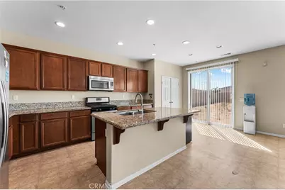 38309 Fuschia Lane, Palmdale, CA 93552 - Photo 29
