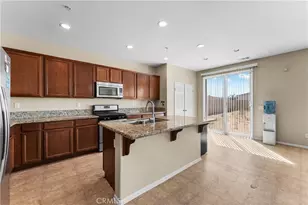 38309 Fuschia Ln, Palmdale, CA 93552 - Photo 29