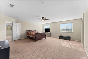 38309 Fuschia Ln, Palmdale, CA 93552 - Photo 41