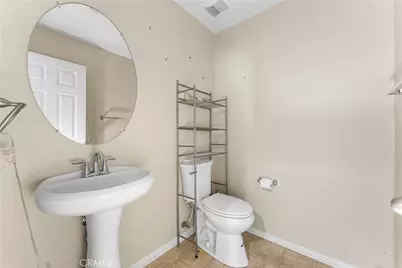 38309 Fuschia Lane, Palmdale, CA 93552 - Photo 43