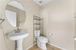 38309 Fuschia Ln, Palmdale, CA 93552 - Photo 43