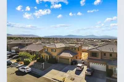 38309 Fuschia Lane, Palmdale, CA 93552 - Photo 55