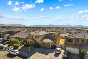 38309 Fuschia Ln, Palmdale, CA 93552 - Photo 55