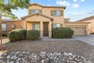 38309 Fuschia Ln, Palmdale, CA 93552 - Photo 5