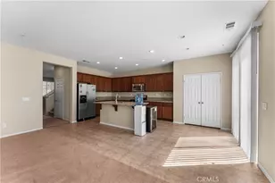 38309 Fuschia Ln, Palmdale, CA 93552 - Photo 25