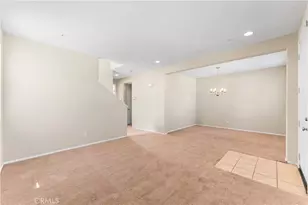 38309 Fuschia Ln, Palmdale, CA 93552 - Photo 13
