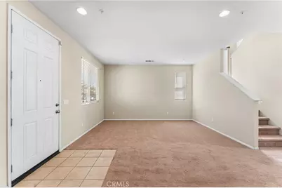 38309 Fuschia Lane, Palmdale, CA 93552 - Photo 9