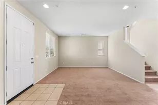 38309 Fuschia Ln, Palmdale, CA 93552 - Photo 9